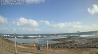 Gran Canaria - Bañaderos - El Puertillo