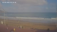 Gran Canaria - Las Palmas - Playa De La Cicer