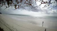 Diani Beach