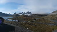 Bøverdalen - Jotunheimen