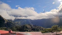 Khumjung - Mount Everest