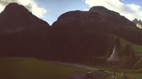 Sappada