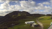 Sutrio - Monte Zoncolan
