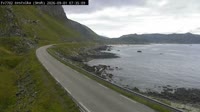 Andøya - Hestvika