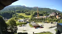 Aprica - Baradello