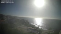 Gran Canaria - Maspalomas - Playa del Aguila