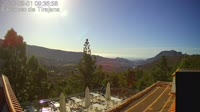 Gran Canaria - Barranco de Tirajana