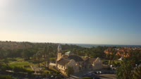 Lepe - Islantilla Golf Resort