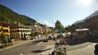 Aprica - Corso Roma