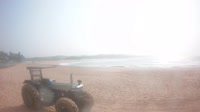 KwaDukuza - Zinkwazi Beach