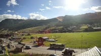 Livigno - Mottolino