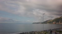 Genua - Voltri