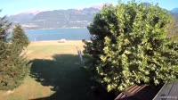 Colico - Lake Como