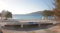 Astypalaia - Livadi Beach