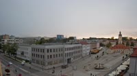 Rynek Kościuszki