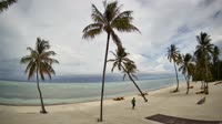 Maamutaa Island