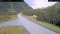 Fjærland - R5 Bøyadalen