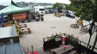 Sandefjord - Harbour