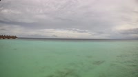 Huvadhu-Atoll - Kooddoo