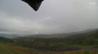 Aurdal - Danebu Kongsgaard