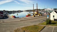 Sandefjord - Bjerggata