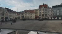 Miniaturka