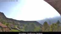 Tremosine sul Garda - Villa - Casa Nicolas Tremosine