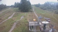 Alvesta - Hanaslöv ski area