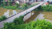 Pendang - Sungai Pendang