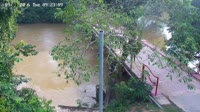 Padang Terap - Kuala Nerang - Sungai Padang Terap