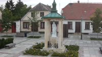 Miniaturka
