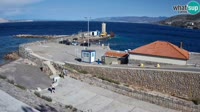 Senj - Lighthouse