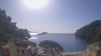 Santa Margherita Ligure - Paraggi