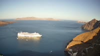 Santoryn - Fira