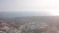 Santoryn - Vourvoulos