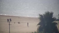 Porto Empedocle - Zona Lidi - B&B sul Mare