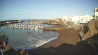 El Hierro - La Restinga