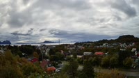 Lofoten - Austvågøya - Kabelvåg