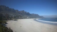 Capetown - Camps Bay - South Beach Hotel