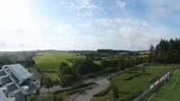 Parc Hosingen - Stade Georges Wohlfart