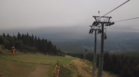 Ski & Sun - Ski Area