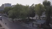 Larissa - Central Square