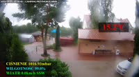 Camping Nr 48 Przymorze