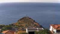 Garajau - Cristo Rei