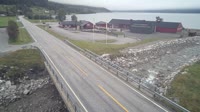 Oppstryn - Rv. 15