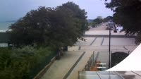 Promenada
