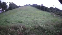 Piękna Góra - Ski resort