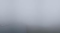 North Cape