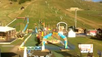 Livigno