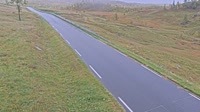 Rognan - Ljøsenhammarn